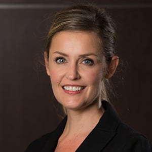 Emily R. Kean, MD, FACOG – Board Certified Urogynecologist