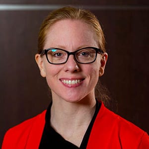 Stefanie L. Bolte, MD – Board Certified Urologist