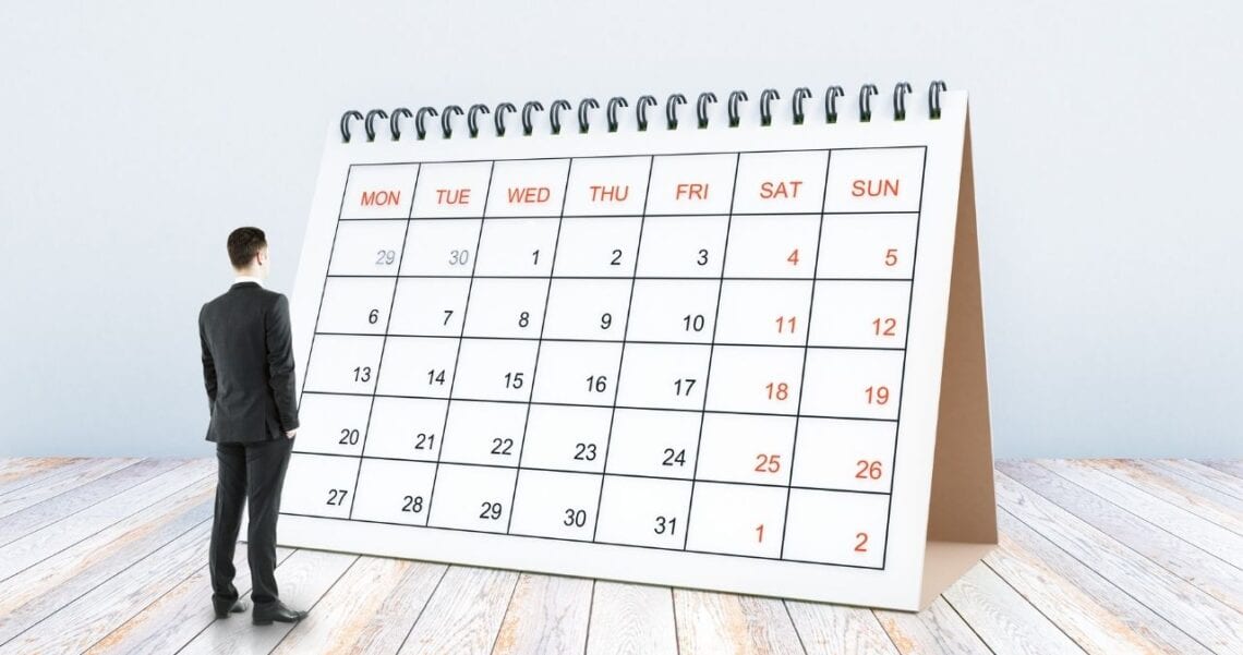 Schedule a Vasectomy