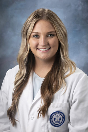 Amber Rupiper, MPAS, PA-C – Board Certified Physician Assistant