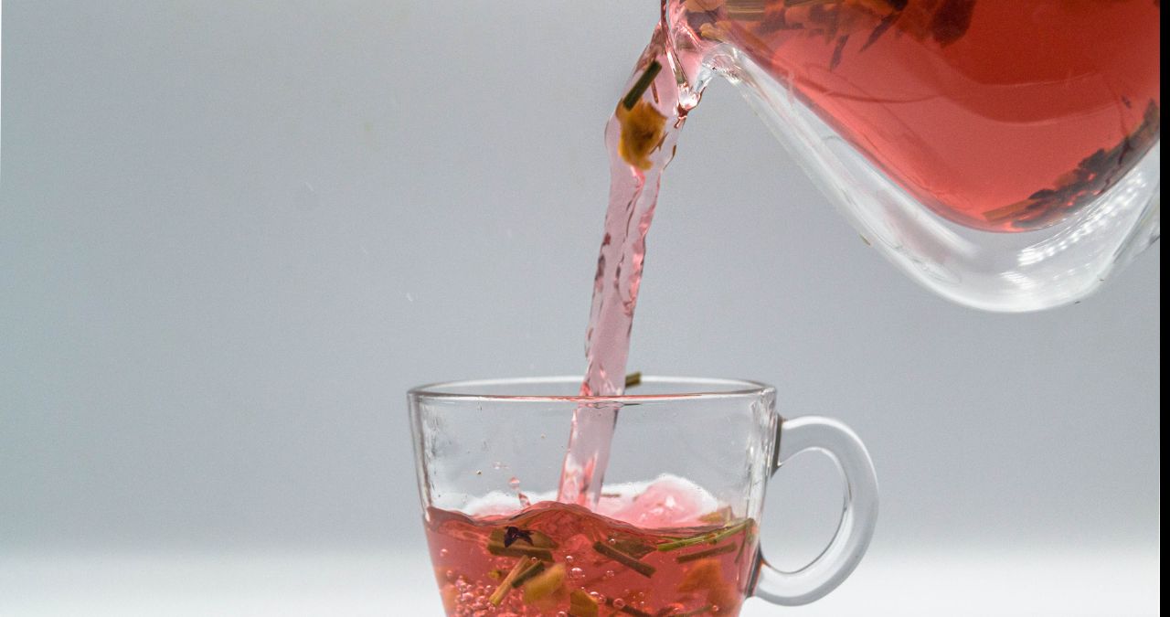 Best Foods & Drinks For Bladder Health Adult & Pediatric Urology